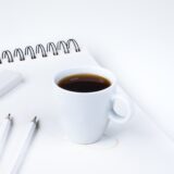 ブログ、始めました！